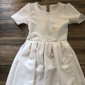 LuLaRoe M Amelia